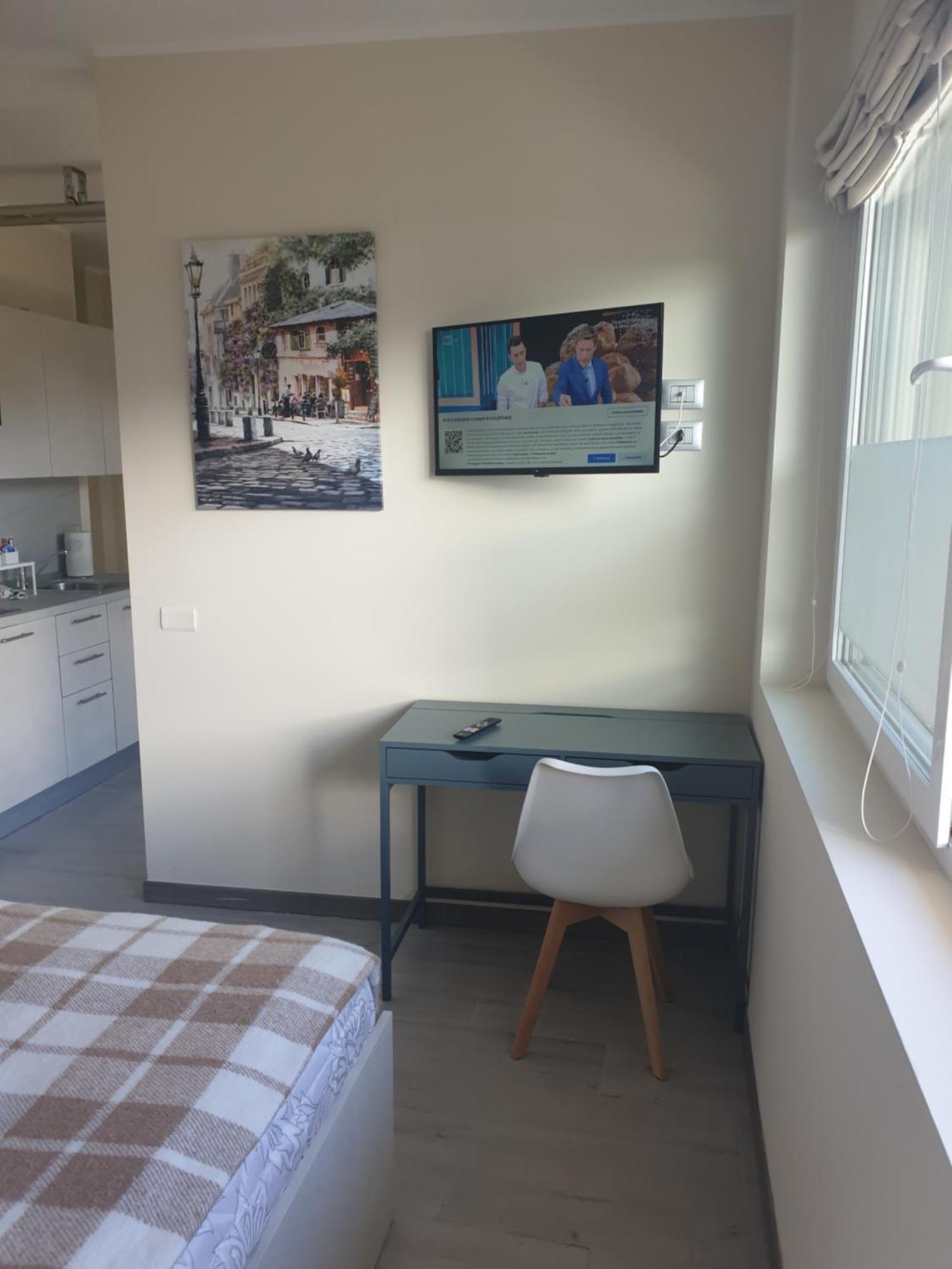 Residence Villa Eli โกโม ภายนอก รูปภาพ